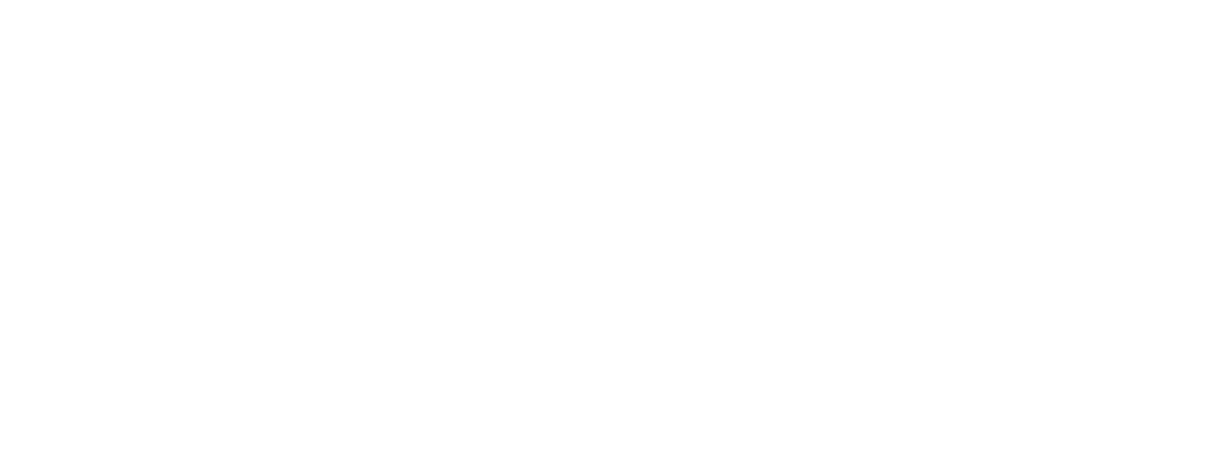 Sleeping Bunny