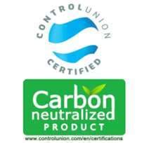 Carbon Neutral certification