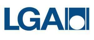 LGA certification
