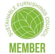 SFC Member certification