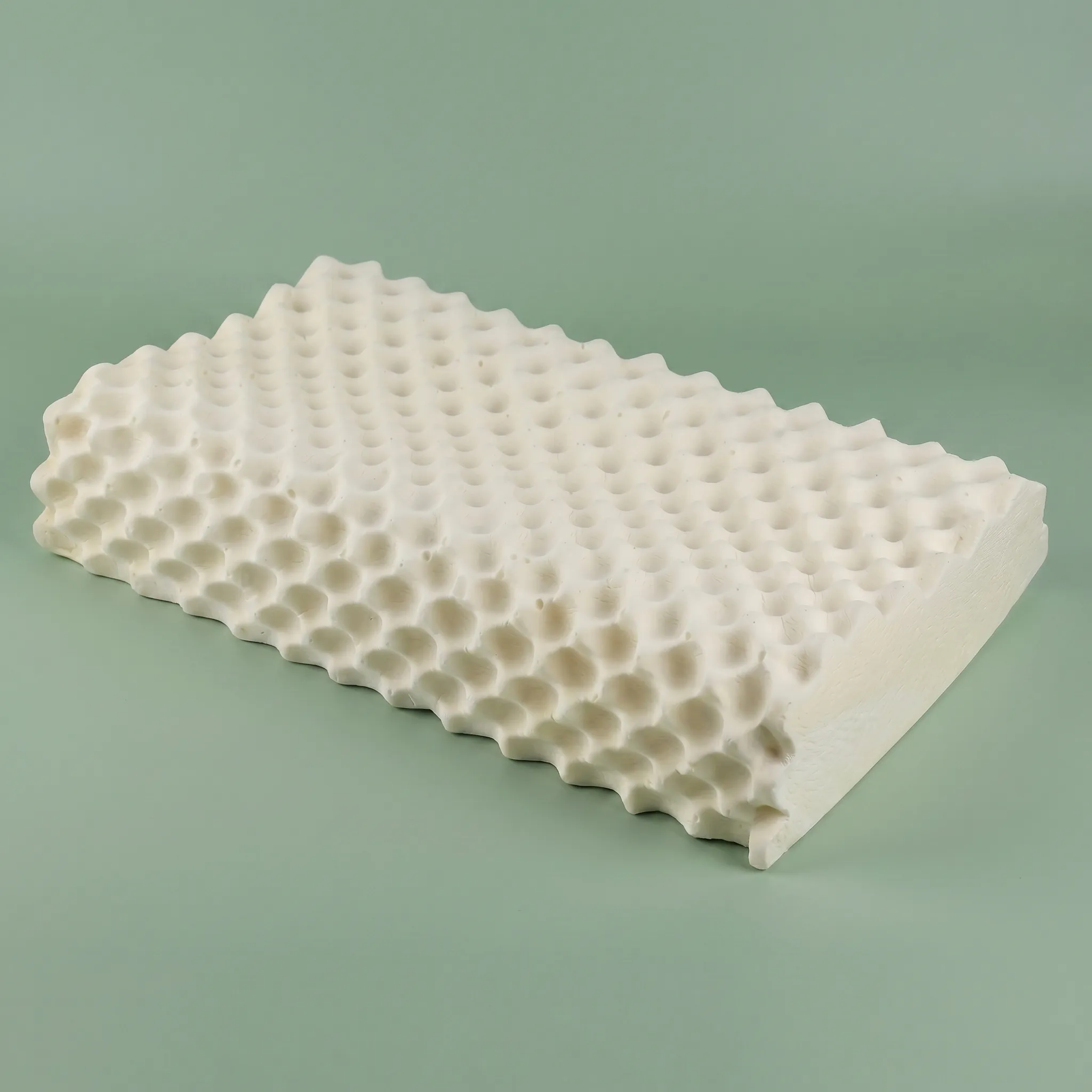 Massage Pillow