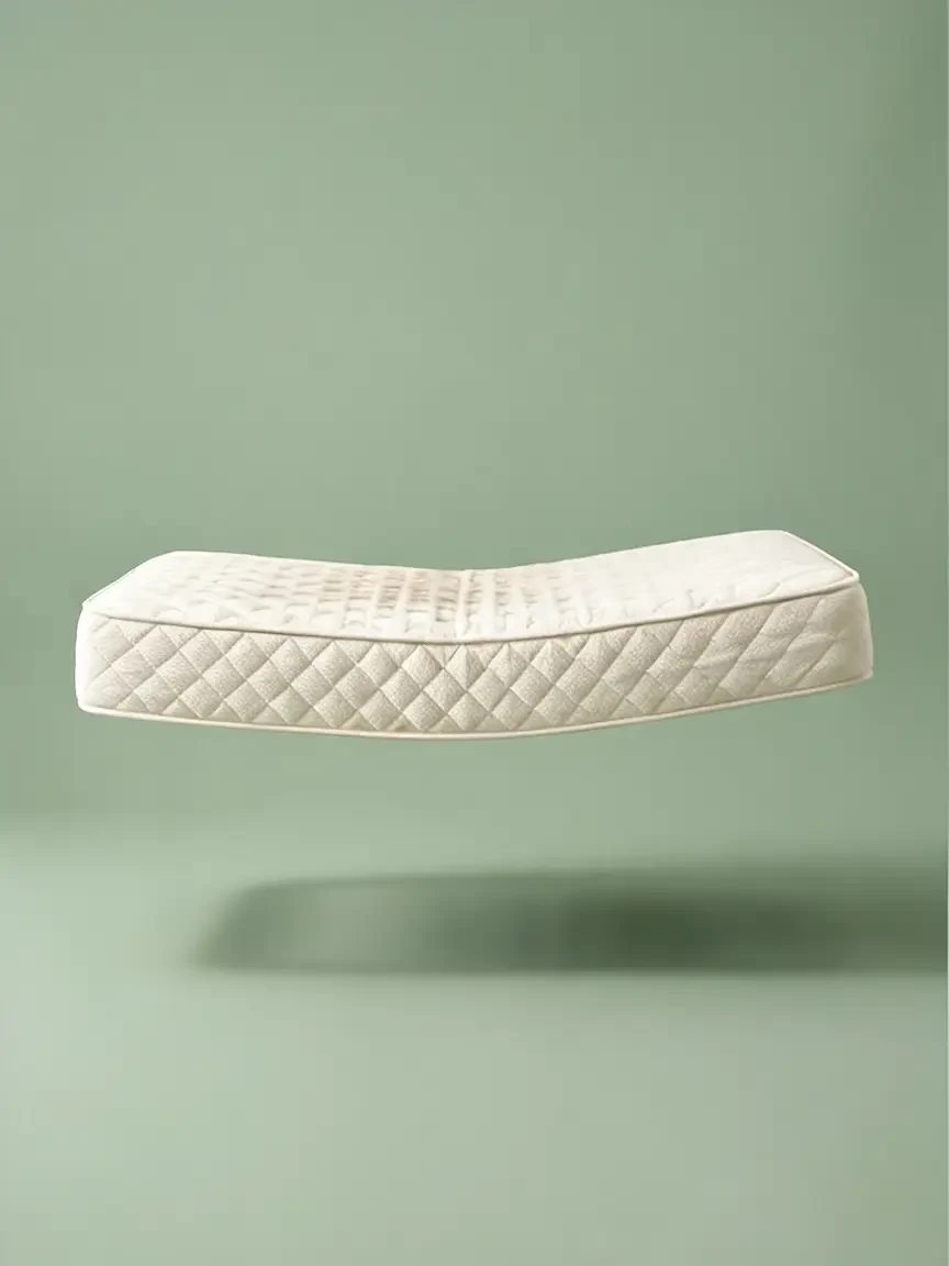 Latex Mattress