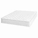 Latex Mattress — natural latex