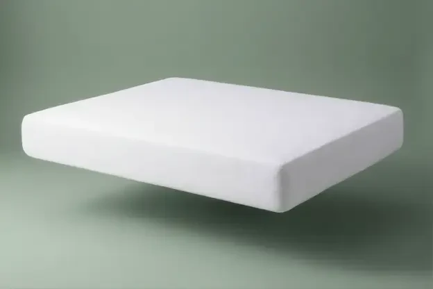 Kids Latex Mattress