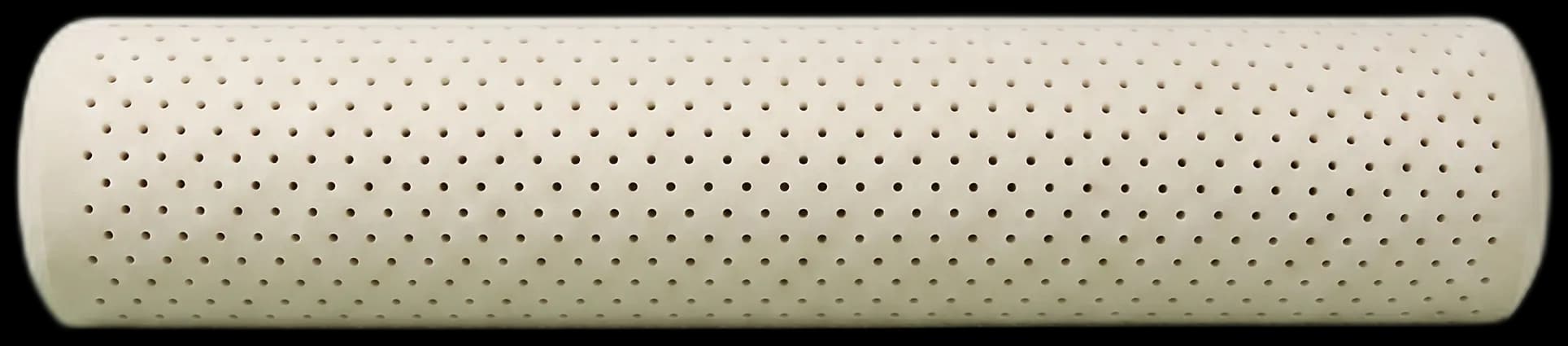 Bolster Pillow