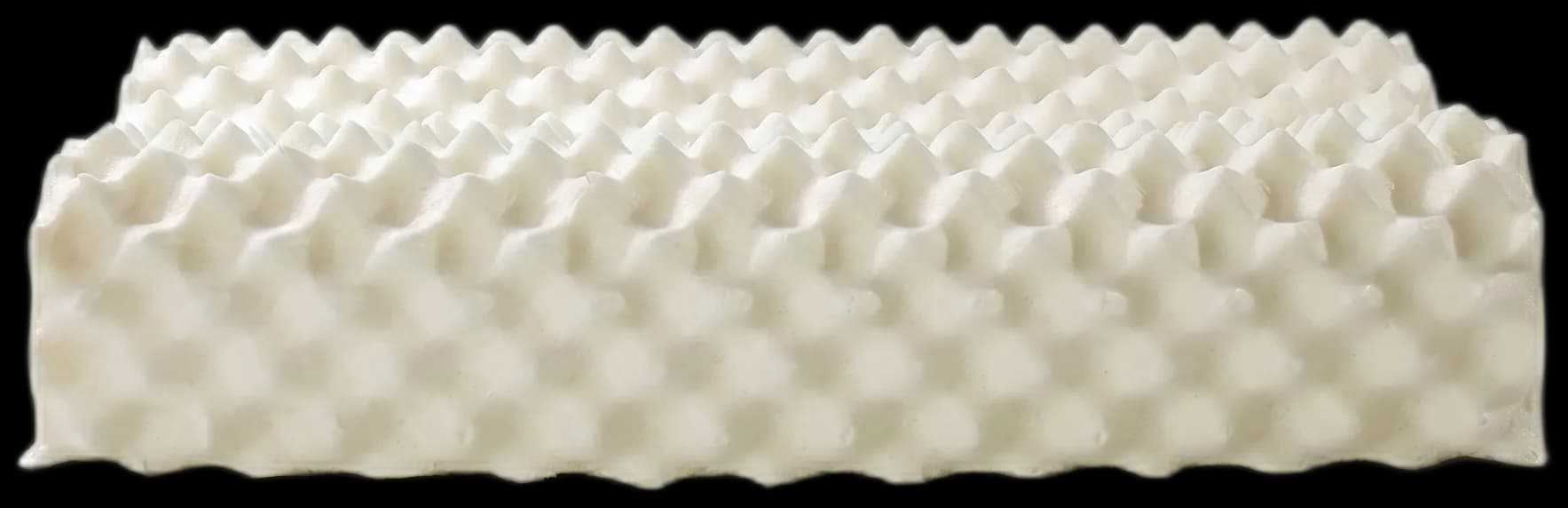 Massage Pillow
