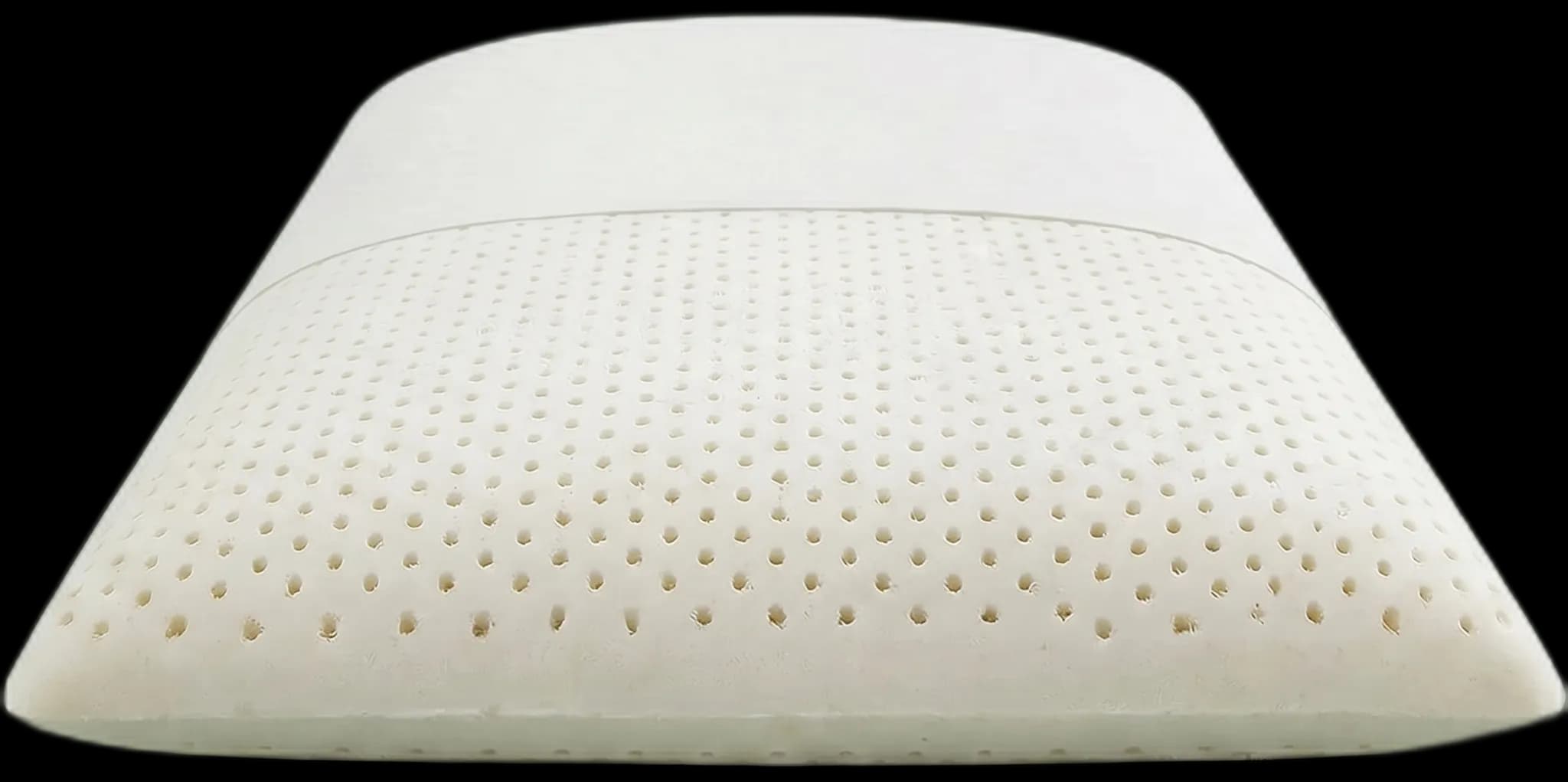 Standard Pillow