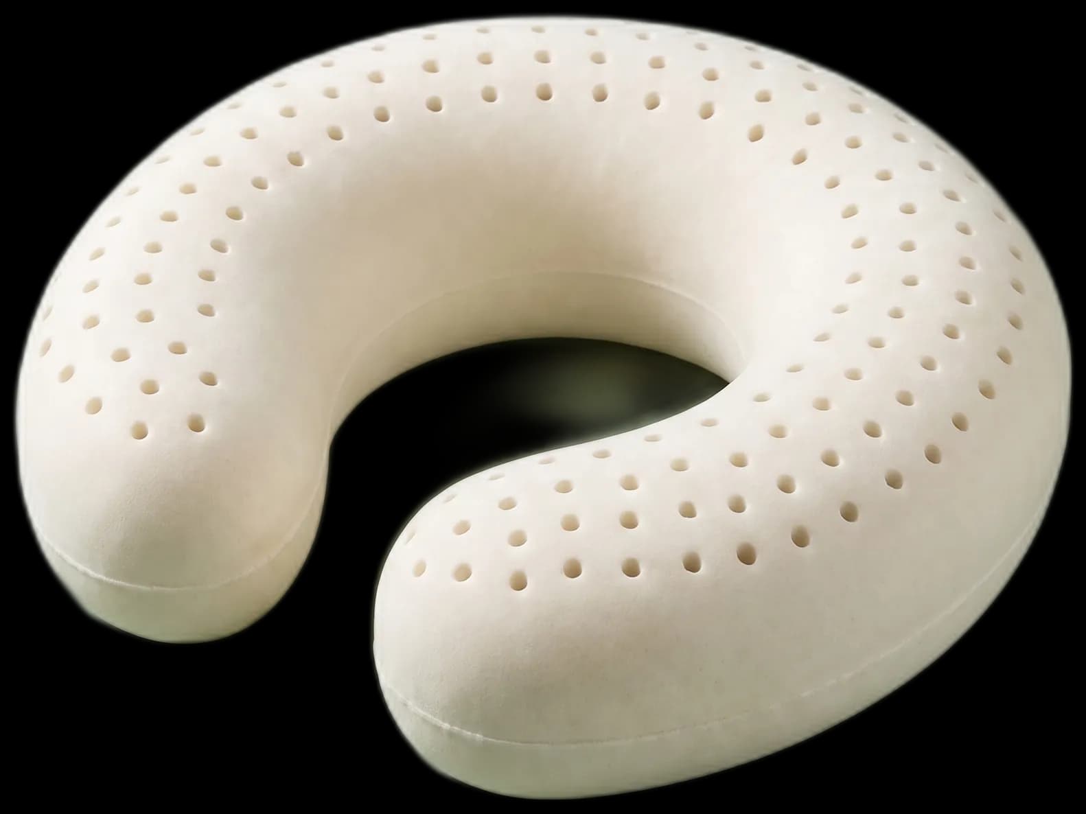 Travel Pillow