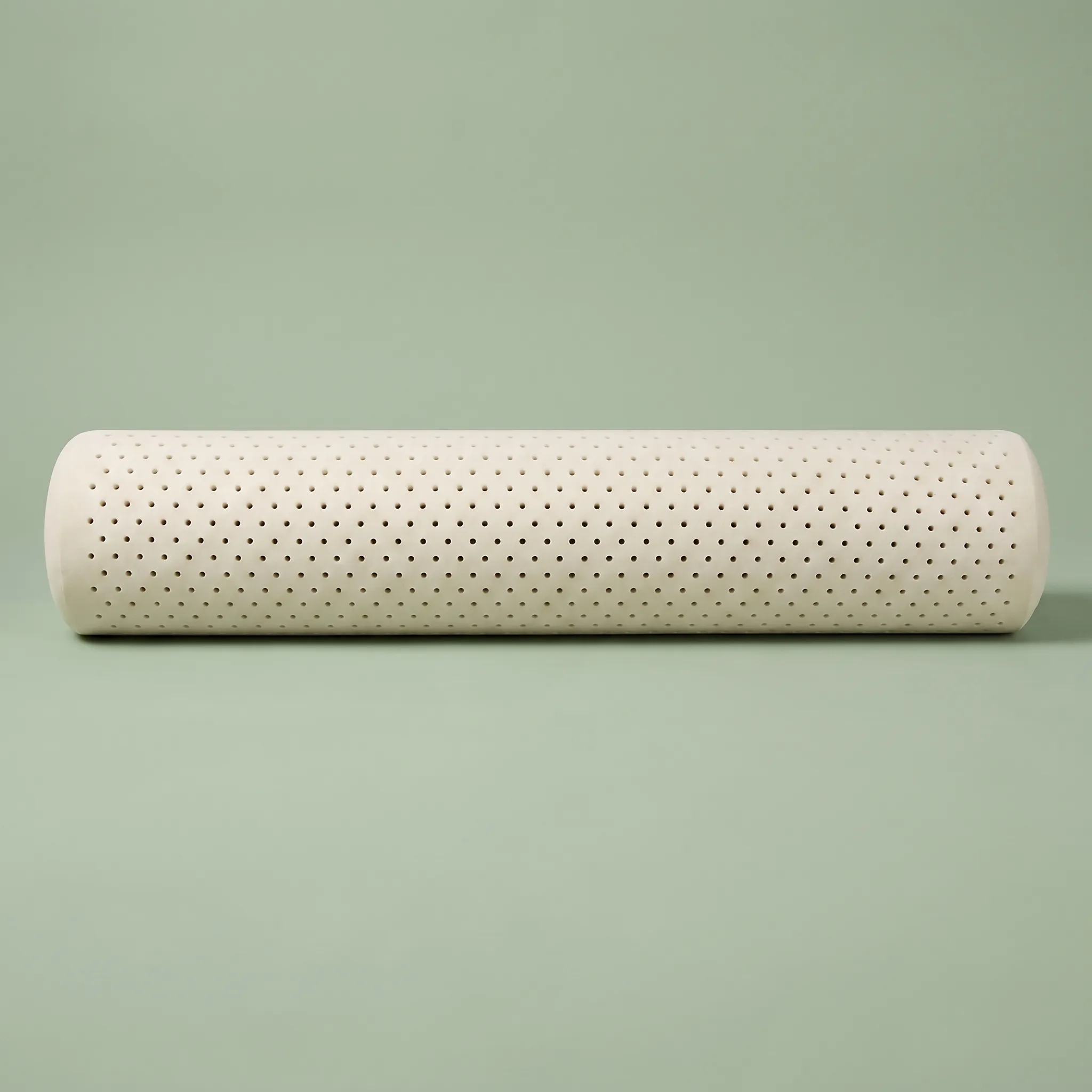 Bolster Pillow