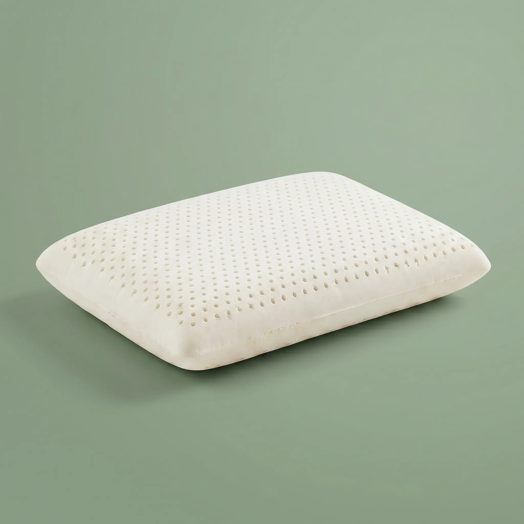 Kids Pillow