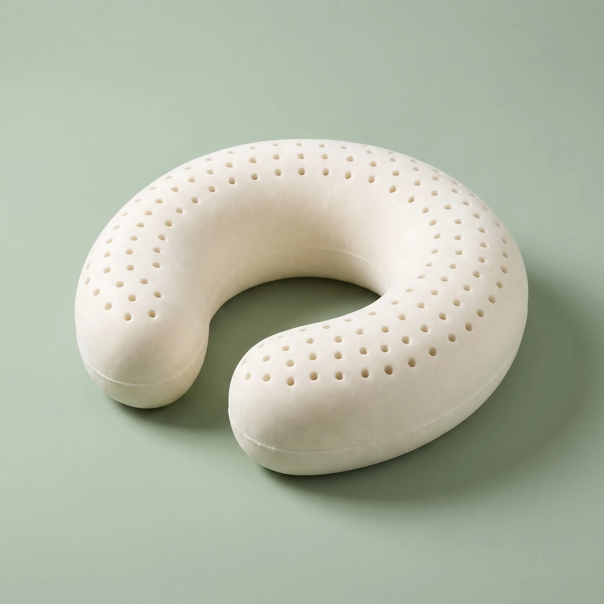 Travel Pillow