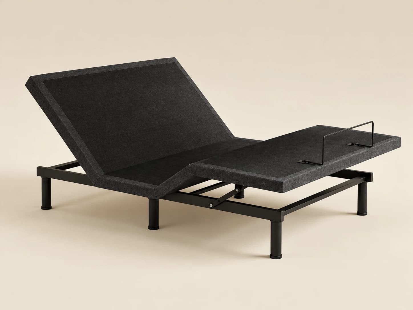 Adjustable Bed