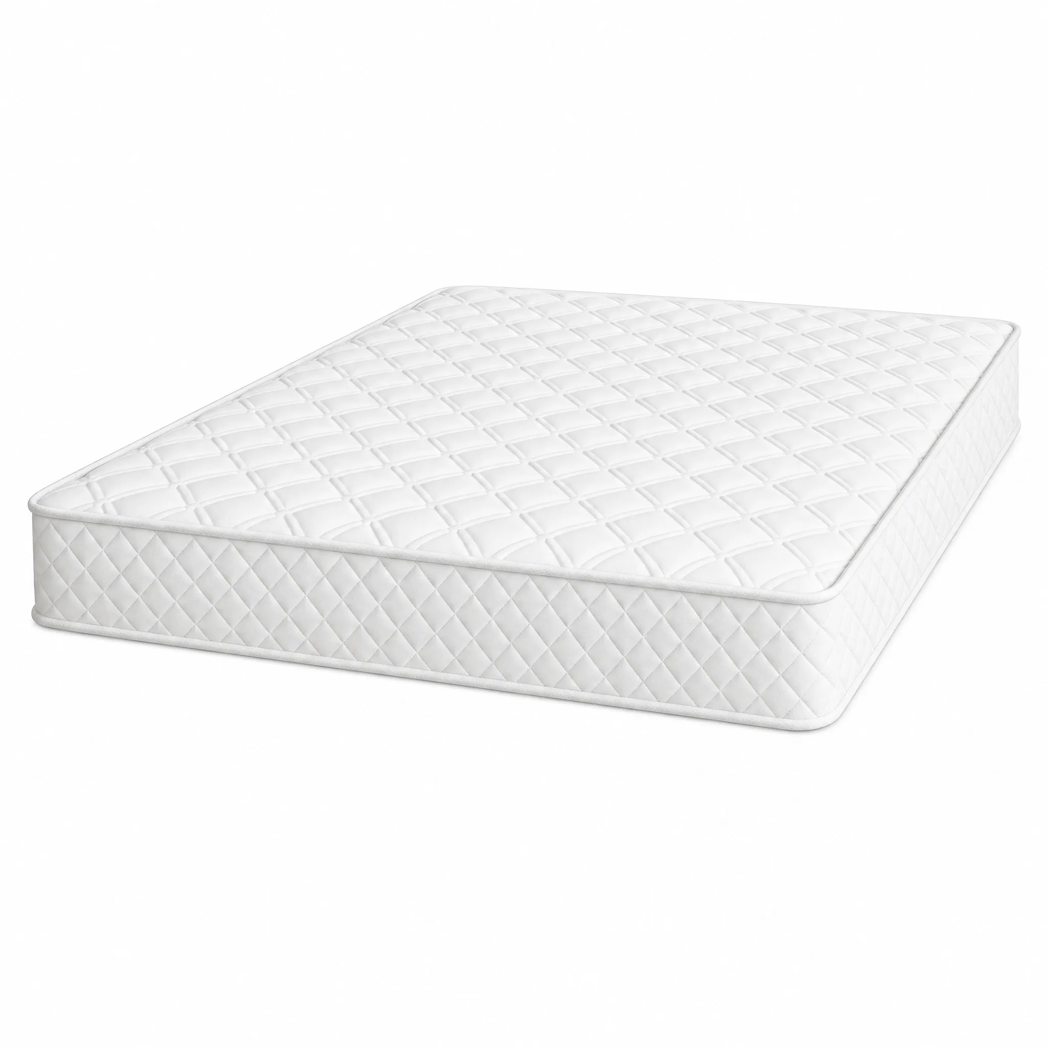 Latex Mattress