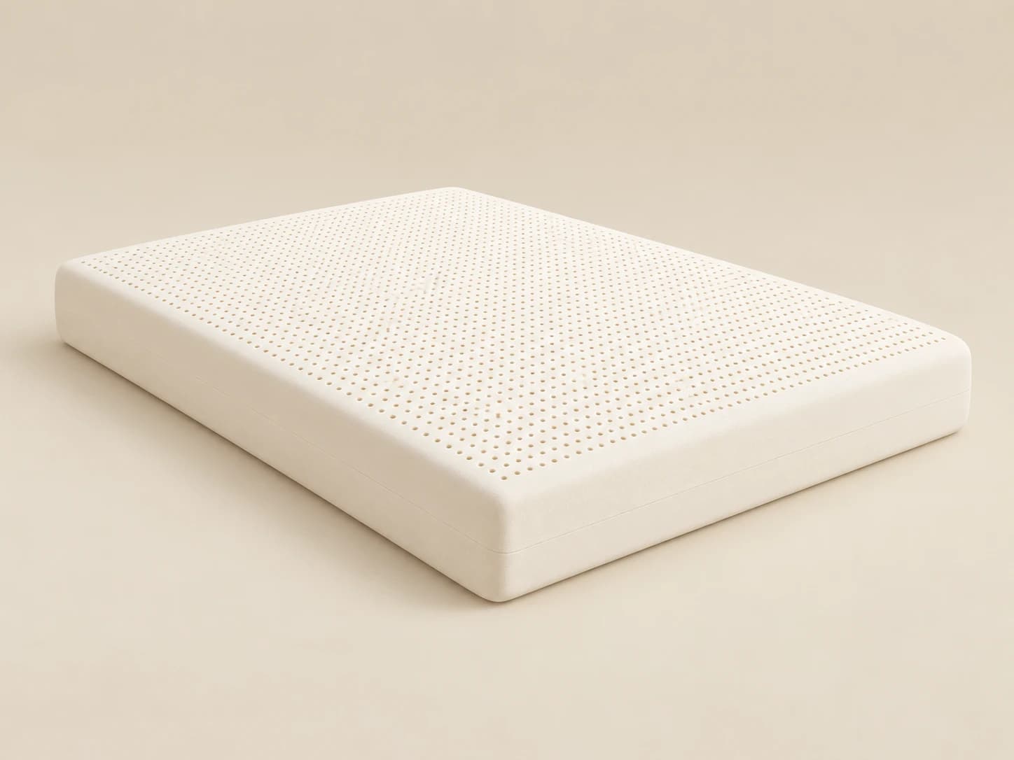 Latex Mattress